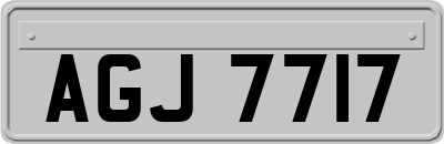 AGJ7717