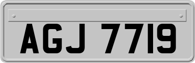 AGJ7719