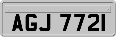 AGJ7721