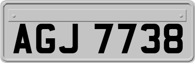 AGJ7738
