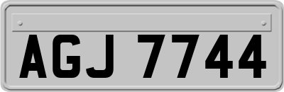 AGJ7744