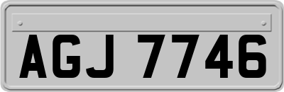 AGJ7746