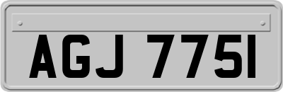 AGJ7751