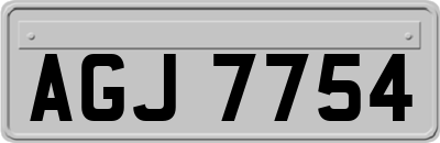 AGJ7754