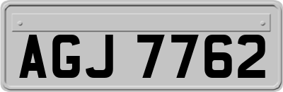 AGJ7762