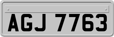 AGJ7763