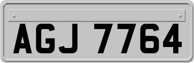 AGJ7764