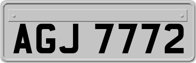 AGJ7772