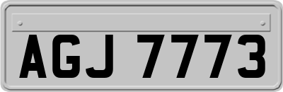 AGJ7773