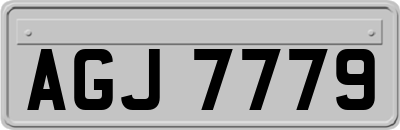 AGJ7779