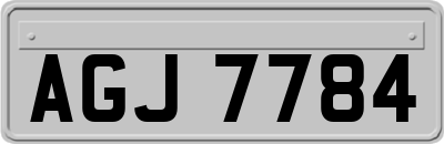 AGJ7784