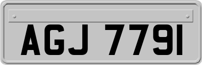 AGJ7791