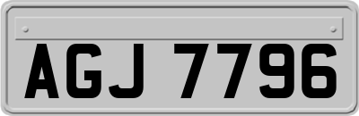 AGJ7796