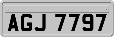 AGJ7797