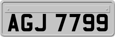 AGJ7799