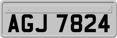AGJ7824
