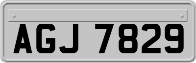 AGJ7829