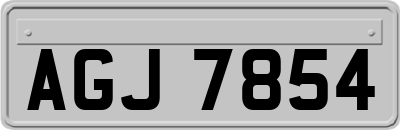 AGJ7854