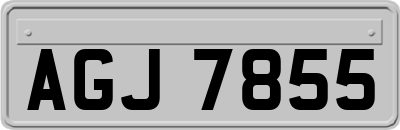 AGJ7855
