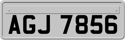 AGJ7856