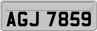 AGJ7859