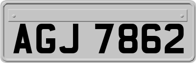 AGJ7862