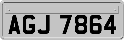 AGJ7864