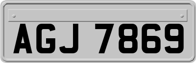 AGJ7869