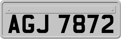 AGJ7872
