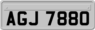 AGJ7880