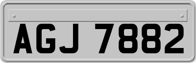 AGJ7882