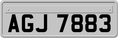 AGJ7883