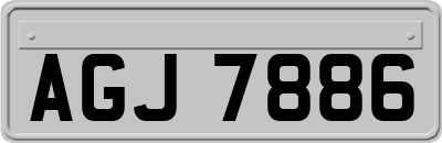 AGJ7886