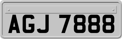 AGJ7888