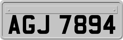 AGJ7894