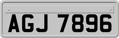 AGJ7896