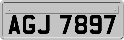 AGJ7897