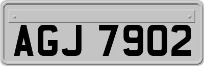 AGJ7902
