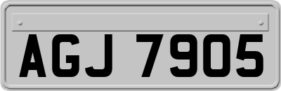 AGJ7905