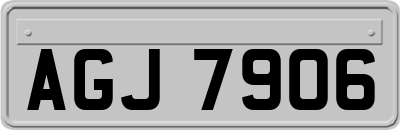 AGJ7906