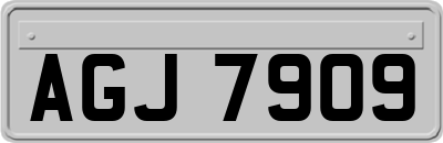 AGJ7909