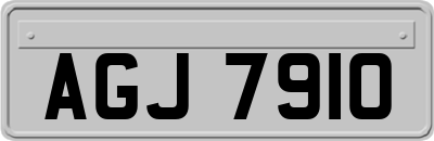 AGJ7910