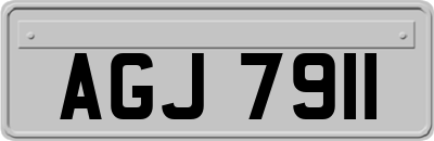 AGJ7911