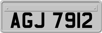 AGJ7912