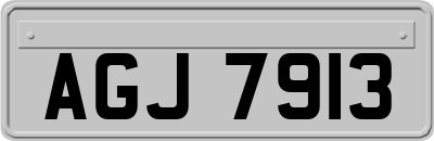 AGJ7913
