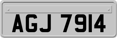 AGJ7914