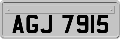 AGJ7915