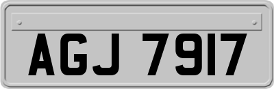 AGJ7917
