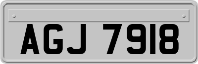 AGJ7918