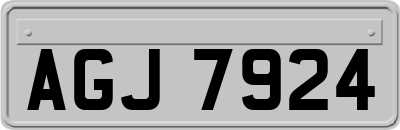 AGJ7924